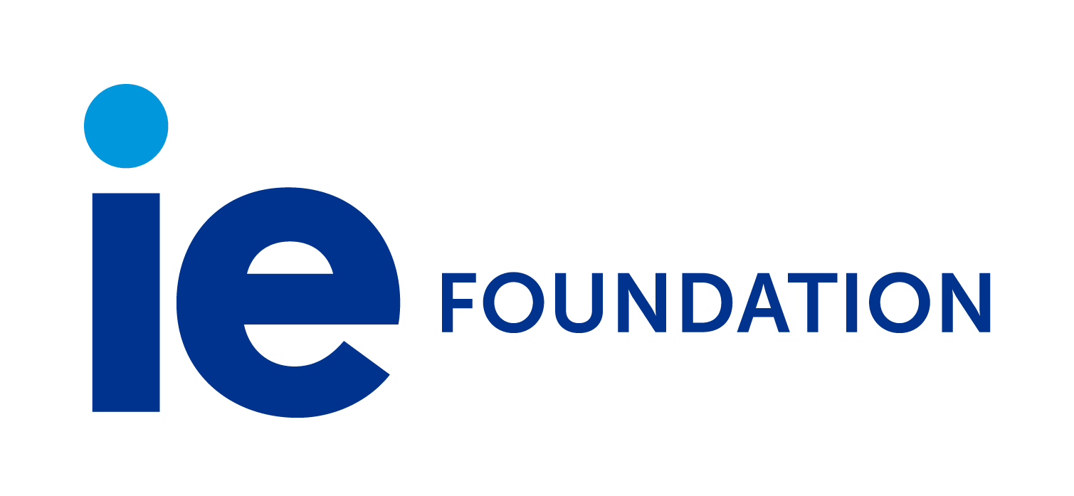 Fundación Instituto de Empresa